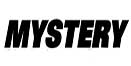mystery