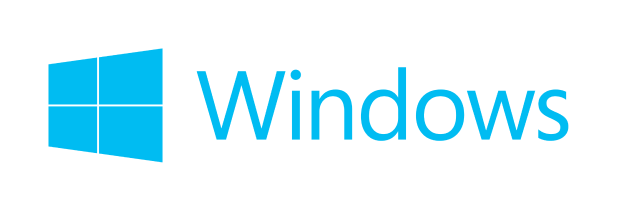 Установка Windows (Виндовс) в Краснознаменске